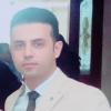 هاتف صباحی 