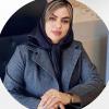 صدیقه صادقی 