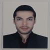 عکس وکیل