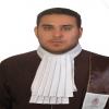 محمد مدیرزارع 