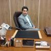 عکس وکیل