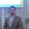 محسن چوبانی 