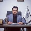 امین آقابابا 