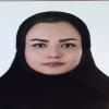 الهام صادقی 