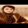 شيما فرهادي 