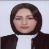سعیده امینی 