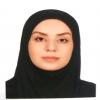 ستاره ملکشاهی اصل 