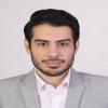 سید محمد جواد میری 