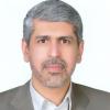 محمدجعفر سنائی جهرمی 