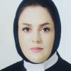 سمیرا افشاری ایمان 