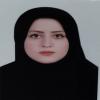 منا دریس 