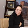 حمیده پیراسته 
