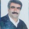 رضا ملكوتي خواه 