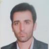 علی اصغر ایزدی 