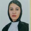 شیماء فرهمند 