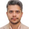 حامد یوسفی 