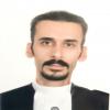 محمد امید اسماعیل زاده 