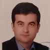 مسعود جلیلی آذر خیاو 
