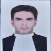 علی صیدبیگی 