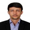 حمیدرضا هنری دهقان 