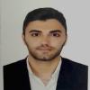 مجید مهدیان 