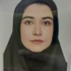 سارا رمضانی 