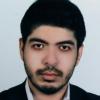 حمیدرضا به گذر 