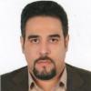 حسین خاقانی 